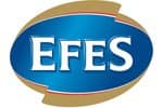 Efes