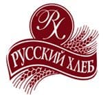 Русский хлеб