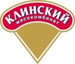 Клинский мясокомбинат