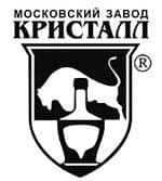 Московский завод Кристалл