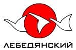 Лебядинский