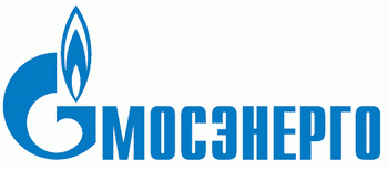 Мосэнерго