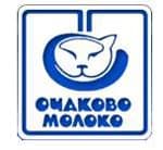 Очаково Молоко