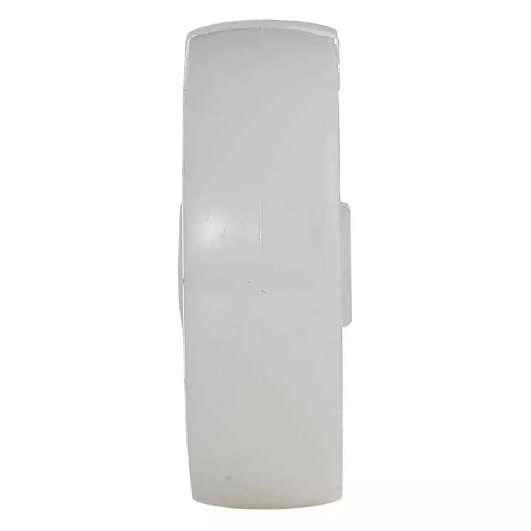 Колесо Tellure Rota 681104 под ось